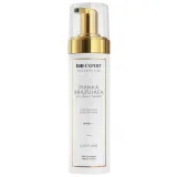 tanexpert-light-one-pianka-samoopalajaca-200ml