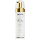 tanexpert-light-one-pianka-samoopalajaca-200ml-rodzaj-pianka