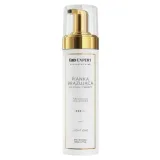 tanexpert-light-one-pianka-samoopalajaca-200ml-produkt-nie-zawiera-parabenow-ppg-siarczanow-silikonow-skladnikow-pochodzenia-zwierzecego-sles-sls
