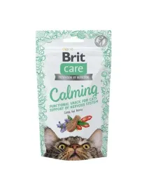 calming-snack-dla-kota-brit-care-50g