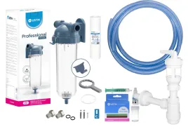 zestaw-instalacyjny-do-zmiekczacza-wody-korpus-filtr-syfon-tester-waz-ustm