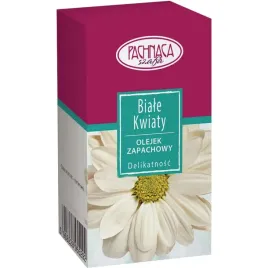 olejek-zapachowy-biale-kwiaty-10ml
