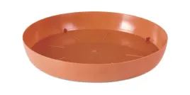 podstawek-pod-doniczke-37cm-plastikowy-terakota-terra-pce9-r624