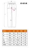 spodnie-robocze-rozmiar-m-kod-producenta-5907558486018