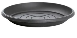 podstawek-pod-doniczke-21cm-plastikowy-antracyt-terra-pod21-s433