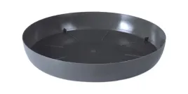 podstawek-pod-doniczke-13cm-plastikowy-antracyt-terra-pce3-s433