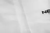 kombinezon-malarski-rozmiar-s-m-model-t2