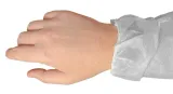 kombinezon-malarski-rozmiar-s-m-stan-nowy-plec-unisex