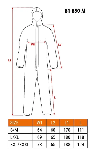 kombinezon-malarski-rozmiar-s-m-marka-inna-plec-unisex