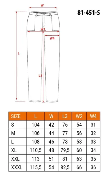spodnie-robocze-rozmiar-s-kod-producenta-5907558486025
