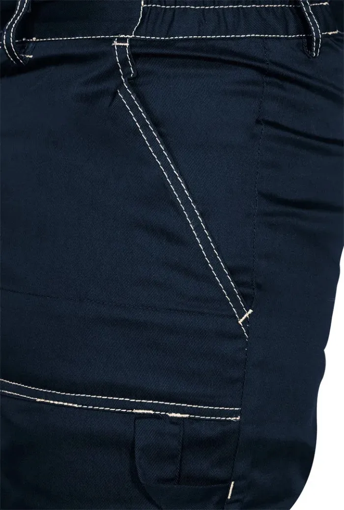 spodnie-robocze-rozmiar-xl-stan-nowy