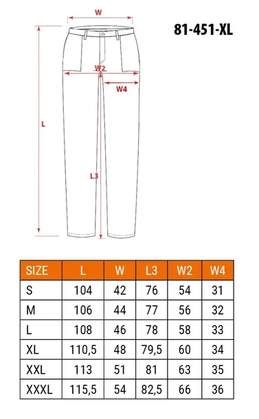 spodnie-robocze-rozmiar-xl-kod-producenta-5907558486032