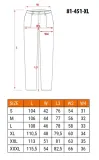 spodnie-robocze-rozmiar-xl-kod-producenta-5907558486032