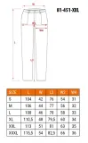 spodnie-robocze-rozmiar-xxl-kod-producenta-5907558486049