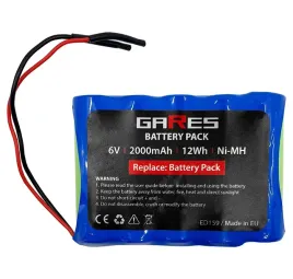 bateria-akumulator-pakiet-wtyk-0038-6v-2ah-ni-mh
