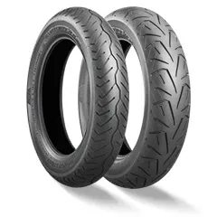 opona-bridgestone-battlecruise-h50-200-55r17-200-55-17-12-26-2023