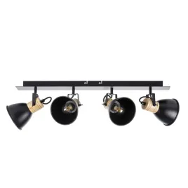 lampa-scienna-sufitowa-ll-bovi-el-4i-e14-4x-klosz-metal-spot-regulacja-7w