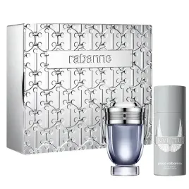 paco-rabanne-invictus-zestaw-woda-toaletowa-spray-100ml-dezodorant-150ml