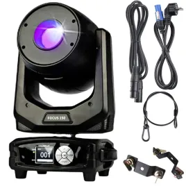 glowica-ruchoma-led-oswietlenie-sceniczne-glowa-light4me-focus-150-spot