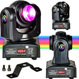 mini-glowica-ruchoma-glowa-dwustronna-led-light4me-twin-beam-210