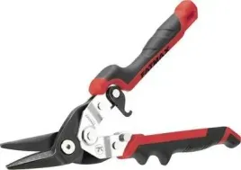 nozyce-do-blachy-reczne-stanley-fmht73755-0-12-mm
