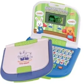 laptop-dwujezyczny