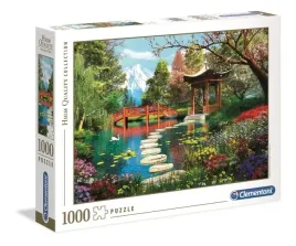 puzzle-1000-hq-ogrod-fuji-39513