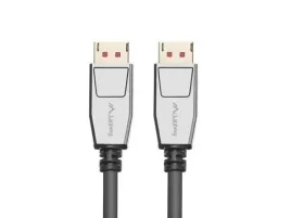 lanberg-kabel-displayport-m-m-20pin-v1-4-1-8m-8k-ca-dpdp-20cu-0018-bk
