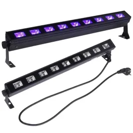 listwa-ultrafioletowa-uv-belka-oswietleniowa-naswietlacz-light4me-uv-bar-9