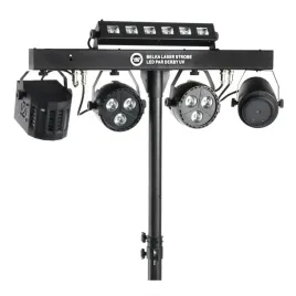 belka-laser-stroboskop-led-par-derby-uv-ir-multiefekt-estradowy-light4me