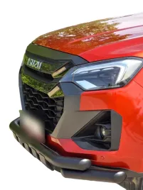 orurowanie-przednie-tiger-przod-isuzu-d-max-2020-