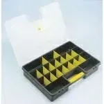 organizer-stanley-pro-25-komorowy-1-92-762