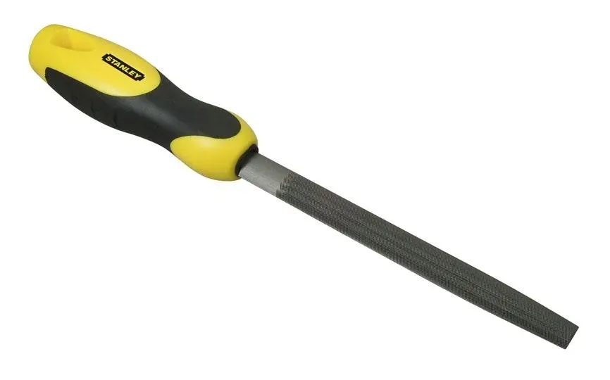 pilnik-polokragly-rowniak-200-mm-stan-nowy