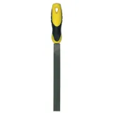 pilnik-polokragly-rowniak-200-mm-stan-nowy