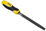 pilnik-polokragly-rowniak-200-mm-marka-stanley
