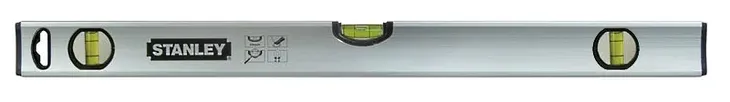 poziomica-libella-stanley-12-m-marka-stanley