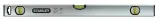 poziomica-libella-stanley-12-m-marka-stanley