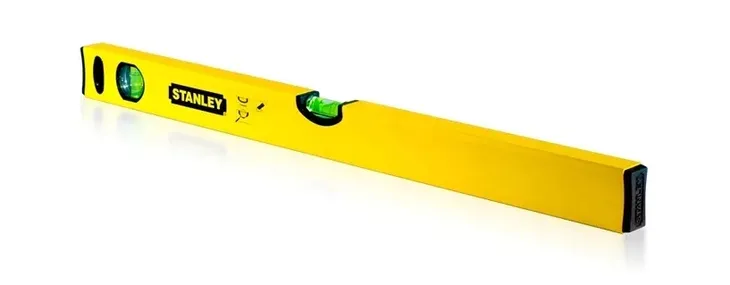 poziomica-libella-stanley-12-m-kod-producenta-stht1-43114