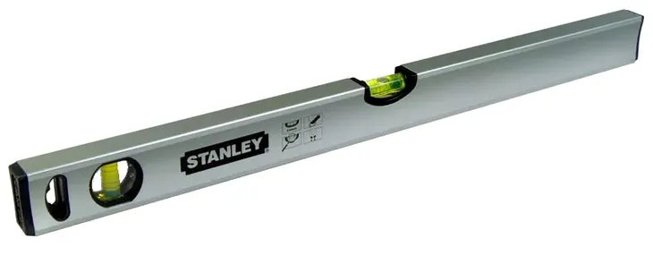 poziomica-libella-stanley-12-m-stan-nowy-marka-stanley