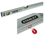 poziomica-libella-stanley-12-m-stan-nowy-waga-z-opakowaniem-0-15-kg