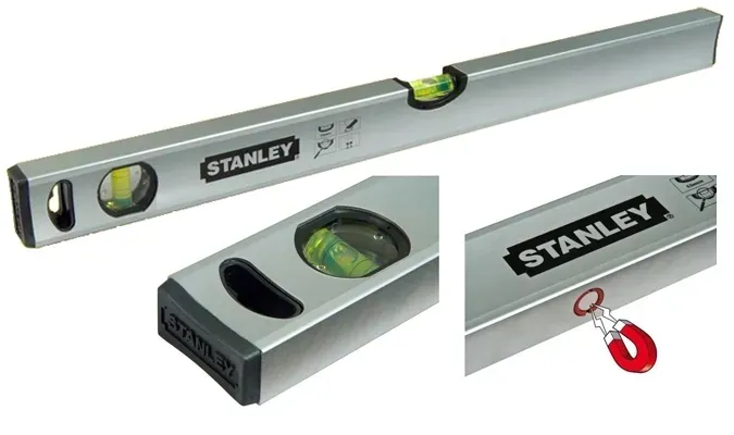 poziomica-libella-stanley-12-m-stan-nowy-kod-producenta-stht1-43114