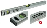 poziomica-libella-stanley-12-m-stan-nowy-kod-producenta-stht1-43114