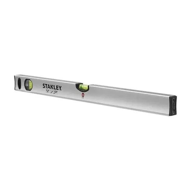 poziomica-libella-stanley-12-m-marka-stanley-stan-nowy