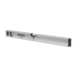 poziomica-libella-stanley-12-m-marka-stanley-stan-nowy