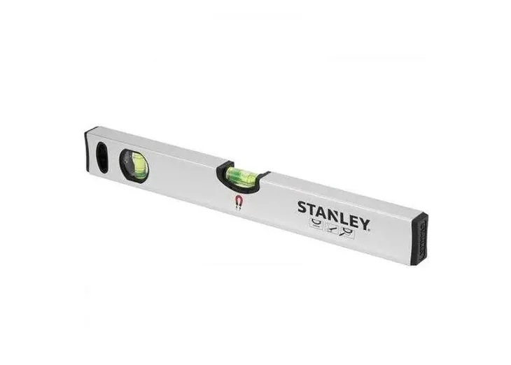poziomica-libella-stanley-12-m-marka-stanley-rodzaj-libella