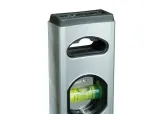 poziomica-libella-stanley-12-m-marka-stanley-waga-z-opakowaniem-0-15-kg