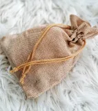 tabliczki-z-miesiacami-misie-material-drewno