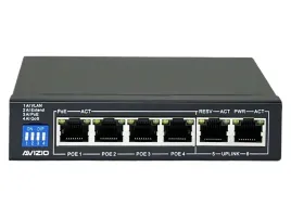 niezarzadzalny-przelacznik-switch-4-porty-rj45-poe-1gb-s-2-porty-rj45-u