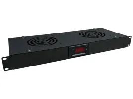 panel-wentylacyjny-19-1u-2-wentylatory-termostat-kolor-czarny-alantec-