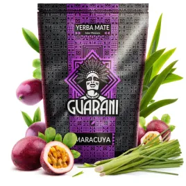 guarani-maracuya-05-kg
